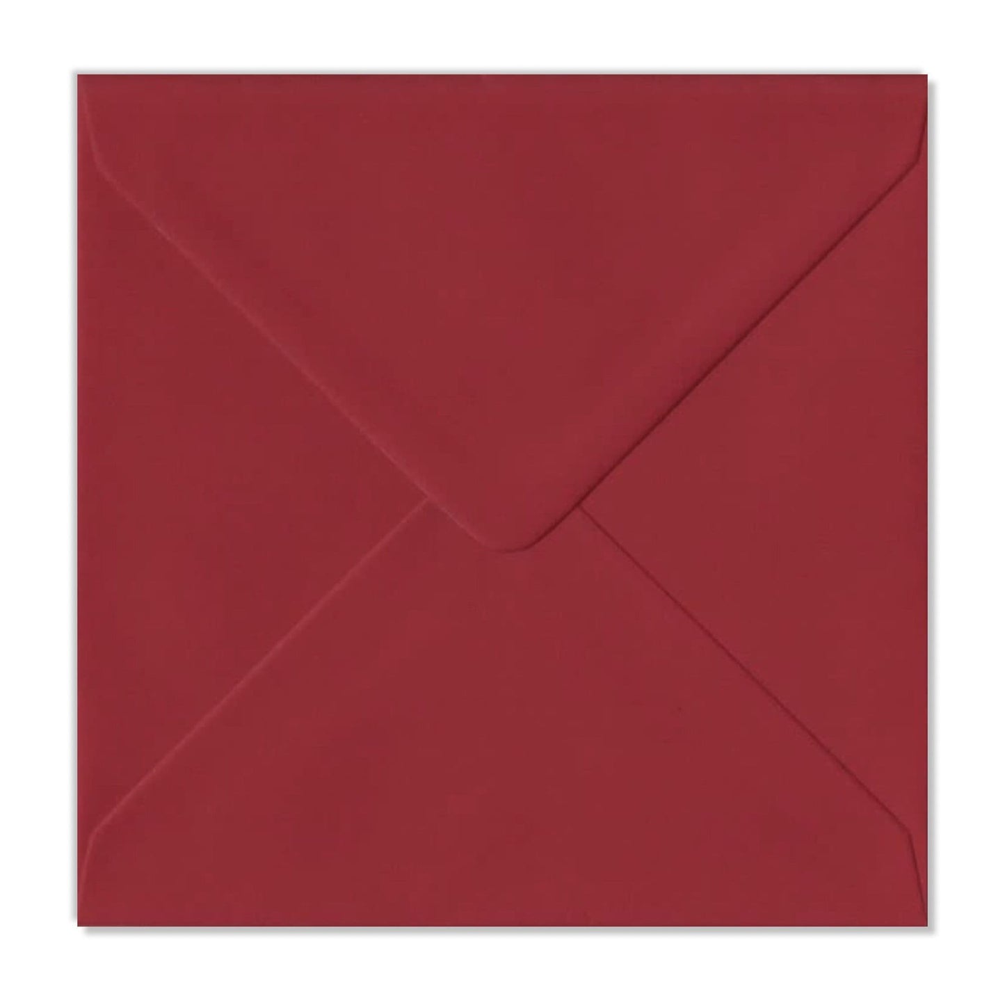 Happy Anniversary Card Rabbits