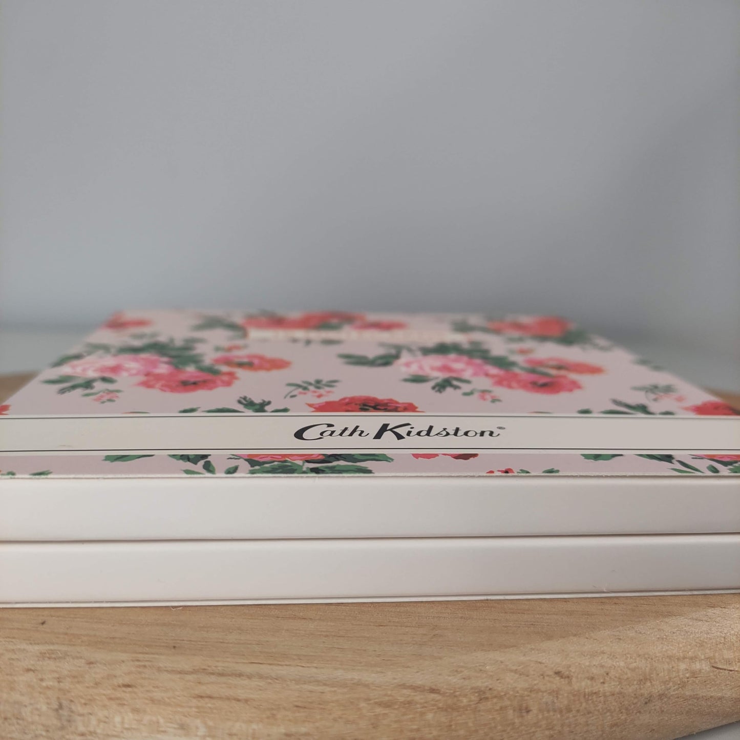 Cath Kidston 10 notecards & envelopes