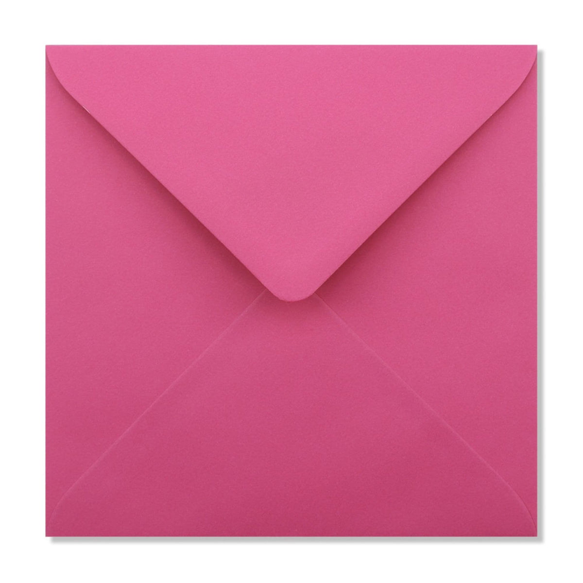 12th Birthday Card - Girls Birthday Card