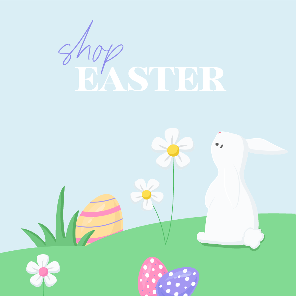 Easter
