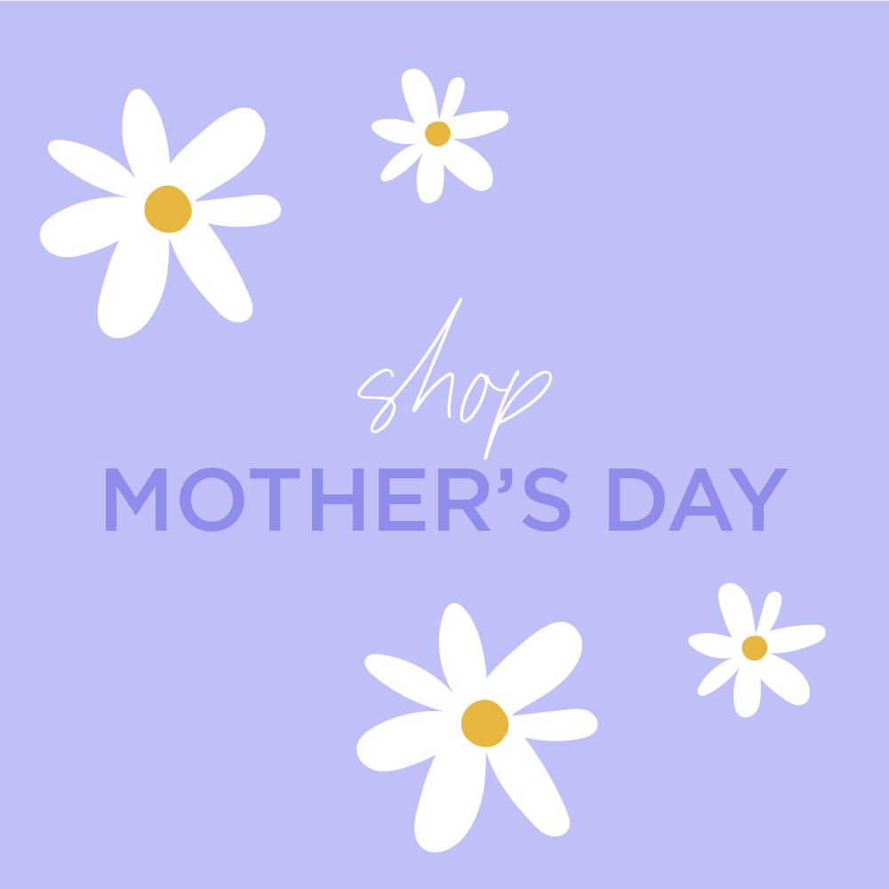 Mother's Day