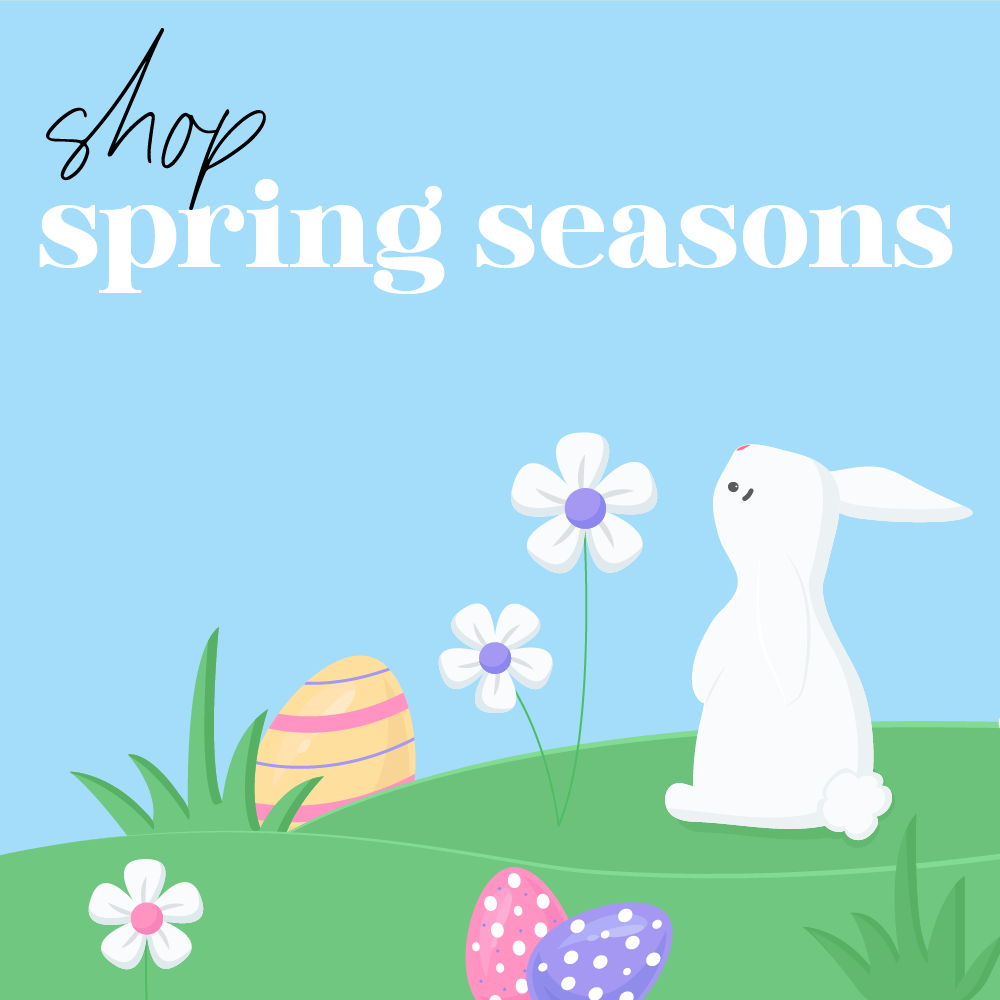 Spring