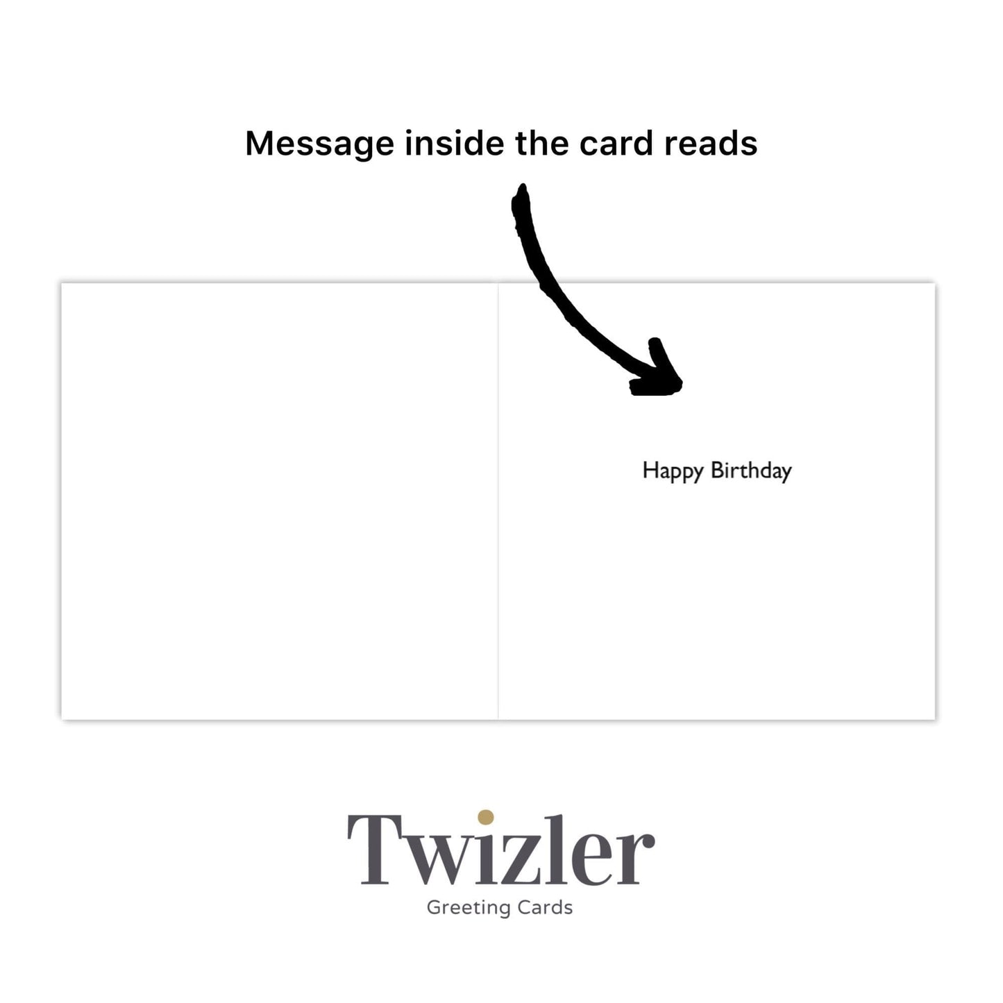 12th Birthday Card - Boys Birthday Card