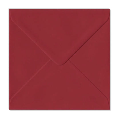 Batmobility - Funny Blank Card