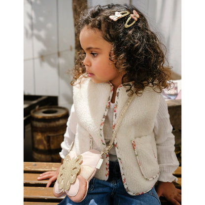 Rockahula Butterfly bag