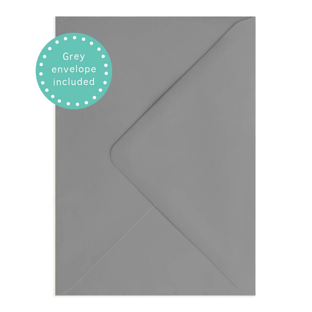 Special Brother Card | Male Birthday Card | Animal Cards