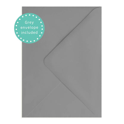 Special Brother Card | Male Birthday Card | Animal Cards