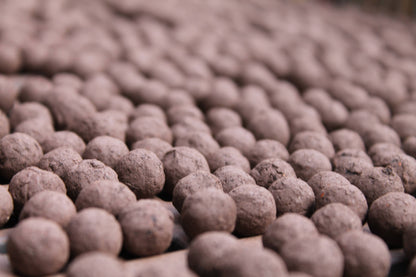 Wildflower Seedball Tubes