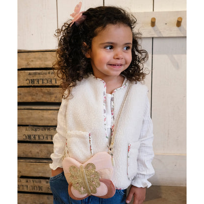 Rockahula Butterfly bag