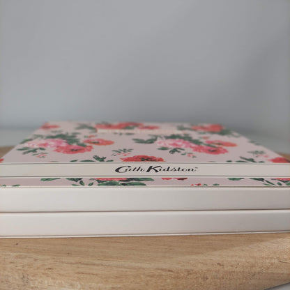 Cath Kidston 10 notecards & envelopes