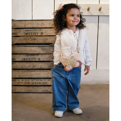 Rockahula Butterfly bag