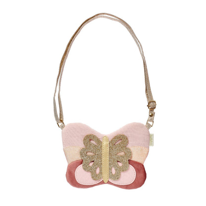 Rockahula Butterfly bag