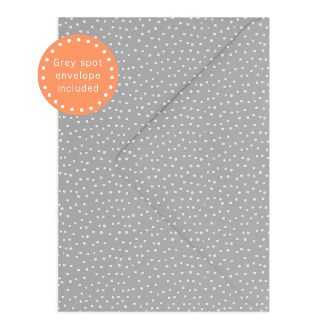 Niece Balloons Card | Female Birthday Card | Niece Cards