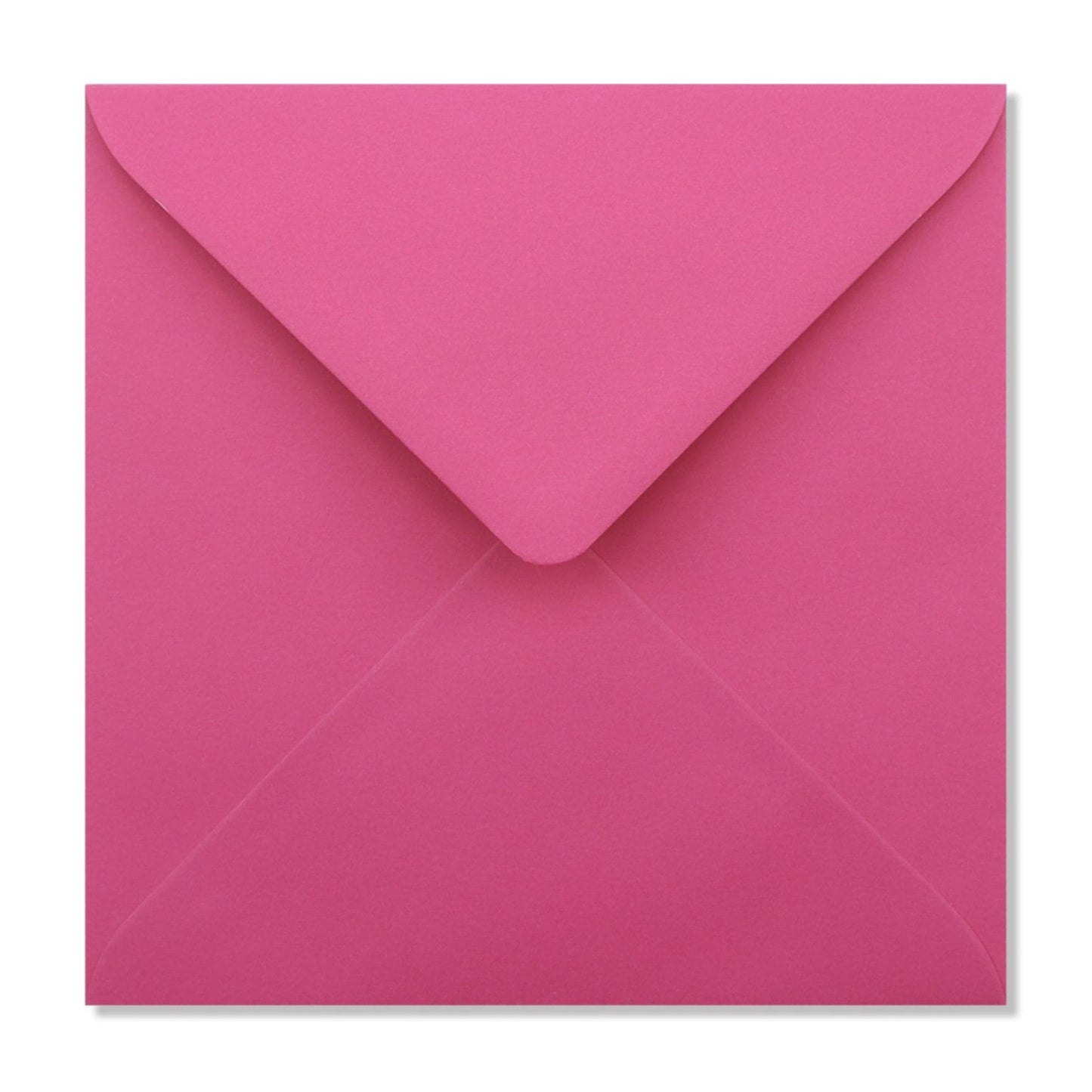 13th Birthday Card - Girls Birthday Card