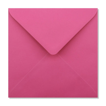 12th Birthday Card - Girls Birthday Card